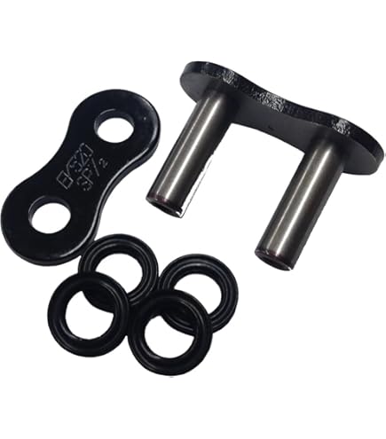 EK 520SR-X(GP,GP) ゴールドチェーン 104リンク 81dEGSkYhlL._AC_UL210_SR210,